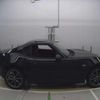 mazda roadster 2019 quick_quick_5BA-NDERC_NDERC-500160 image 3