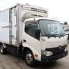 toyota toyoace 2018 -TOYOTA--Toyoace TKG-XZU640--XZU640-0006098---TOYOTA--Toyoace TKG-XZU640--XZU640-0006098- image 2