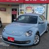 volkswagen the-beetle 2013 quick_quick_16CBZ_WVWZZZ16ZEM631030 image 12