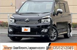 toyota voxy 2012 -TOYOTA--Voxy DBA-ZRR70W--ZRR70W-0470772---TOYOTA--Voxy DBA-ZRR70W--ZRR70W-0470772-