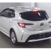 toyota corolla-sport 2019 quick_quick_NRE210H_1005371 image 2