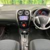 nissan note 2016 -NISSAN--Note DBA-E12--E12-455378---NISSAN--Note DBA-E12--E12-455378- image 2