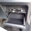 toyota noah 2021 -TOYOTA 【野田 500】--Noah 3BA-ZRR80G--ZRR80-0664972---TOYOTA 【野田 500】--Noah 3BA-ZRR80G--ZRR80-0664972- image 33