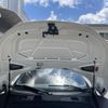 audi r8 2012 quick_quick_42BYHF_WUAAU34209N000802 image 18