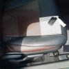 toyota aqua 2018 -TOYOTA--AQUA NHP10-6742844---TOYOTA--AQUA NHP10-6742844- image 9