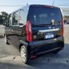 honda n-box 2021 -HONDA--N BOX 6BA-JF3--JF3-5030135---HONDA--N BOX 6BA-JF3--JF3-5030135- image 29