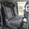 nissan serena 2012 TE4568 image 9