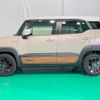 suzuki xbee 2018 -SUZUKI 【名変中 】--XBEE MN71S--105776---SUZUKI 【名変中 】--XBEE MN71S--105776- image 27