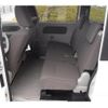 suzuki every-wagon 2023 CFJ1643614 image 12