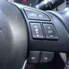 mazda atenza 2015 CFJ1601435 image 12