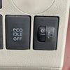 daihatsu tanto 2014 quick_quick_LA600S_LA600S-0184795 image 7