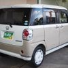 daihatsu move-canbus 2020 quick_quick_5BA-LA800S_LA800S-0230106 image 8