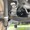 daihatsu mira-e-s 2019 quick_quick_LA350S_LA350S-0172024 image 20