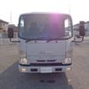isuzu elf-truck 2019 GOO_NET_EXCHANGE_0404216A30250521W001 image 2