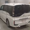 honda stepwagon 2018 CFJ1652131 image 7