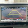 honda n-one 2019 CFJ1660689 image 17