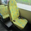 mitsubishi-fuso rosa-bus 2011 -MITSUBISHI--Rosa BE63DG--BE63DG-810294---MITSUBISHI--Rosa BE63DG--BE63DG-810294- image 10