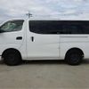 nissan caravan-van 2019 -NISSAN--Caravan Van VW2E26--VW2E26-114607---NISSAN--Caravan Van VW2E26--VW2E26-114607- image 28