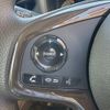 honda n-wgn 2020 CFJ1763420 image 23