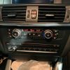 bmw x3 2013 CFJ1736828 image 19