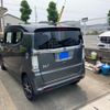 honda n-box-slash 2014 -HONDA--N BOX SLASH DBA-JF1--JF1-7000963---HONDA--N BOX SLASH DBA-JF1--JF1-7000963- image 8