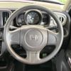honda n-one 2018 quick_quick_JG1_JG1-1305204 image 11