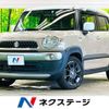 suzuki xbee 2019 -SUZUKI--XBEE DAA-MN71S--MN71S-146063---SUZUKI--XBEE DAA-MN71S--MN71S-146063- image 1