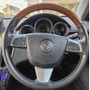 cadillac cts 2009 quick_quick_ABA-X322A_1G6DR57T790120818 image 8