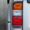 nissan safari 2000 1fd8d1f4c913bd62e5da7fdcf5d19f1b image 62