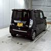 nissan dayz-roox 2014 -NISSAN 【奈良 581た6043】--DAYZ Roox B21A-0002027---NISSAN 【奈良 581た6043】--DAYZ Roox B21A-0002027- image 6