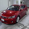 lexus ct 2012 CFJ1523778 image 5