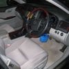 toyota crown 2008 -TOYOTA--Crown DBA-GRS200--GRS200-0001533---TOYOTA--Crown DBA-GRS200--GRS200-0001533- image 6
