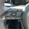 toyota yaris 2025 -TOYOTA 【北九州 501ﾜ】--Yaris 5BA-MXPA10--MXPA10-2087508---TOYOTA 【北九州 501ﾜ】--Yaris 5BA-MXPA10--MXPA10-2087508- image 12
