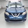 nissan x-trail 2014 ENHANCEAUTO_1_ea301155 image 8