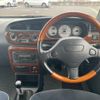 daihatsu mira-gino 2000 CFJ1554592 image 18