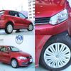 volkswagen polo 2014 quick_quick_DBA-6RCJZ_WVWZZZ6RZFU015930 image 9