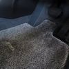 lexus lexus-others 2023 -LEXUS--Lexus RZ ZAA-XEBM15--XEBM15-0001401---LEXUS--Lexus RZ ZAA-XEBM15--XEBM15-0001401- image 14