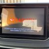 daihatsu move 2014 CFJ1705912 image 3