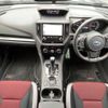 subaru impreza-wagon 2021 -SUBARU--Impreza Wagon 3BA-GT6--GT6-044091---SUBARU--Impreza Wagon 3BA-GT6--GT6-044091- image 3