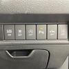 suzuki solio 2018 CFJ1546518 image 20