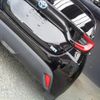 toyota yaris 2020 quick_quick_MXPH10_MXPH10-2010983 image 16