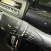 suzuki spacia 2022 quick_quick_5AA-MK53S_MK53S-483994 image 17