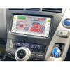 toyota prius-α 2012 -TOYOTA--Prius α DAA-ZVW41W--ZVW41-3086216---TOYOTA--Prius α DAA-ZVW41W--ZVW41-3086216- image 15