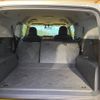 toyota fj-cruiser 2017 -TOYOTA--FJ Curiser CBA-GSJ15W--GSJ15-0136917---TOYOTA--FJ Curiser CBA-GSJ15W--GSJ15-0136917- image 10