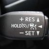 lexus gs 2018 -LEXUS 【川越 330】--Lexus GS DAA-AWL10--AWL10-7005792---LEXUS 【川越 330】--Lexus GS DAA-AWL10--AWL10-7005792- image 4