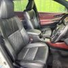 toyota harrier-hybrid 2015 CFJ1623616 image 8