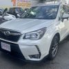 subaru forester 2013 -SUBARU--Forester DBA-SJG--SJG-013738---SUBARU--Forester DBA-SJG--SJG-013738- image 22