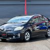 toyota prius 2013 -TOYOTA 【名変中 】--Prius ZVW30--1727206---TOYOTA 【名変中 】--Prius ZVW30--1727206- image 1