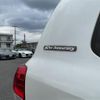 toyota land-cruiser-wagon 2011 CFJ1828582 image 7
