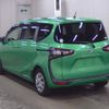 toyota sienta 2015 quick_quick_DBA-NSP170G_NSP170-7010586 image 2